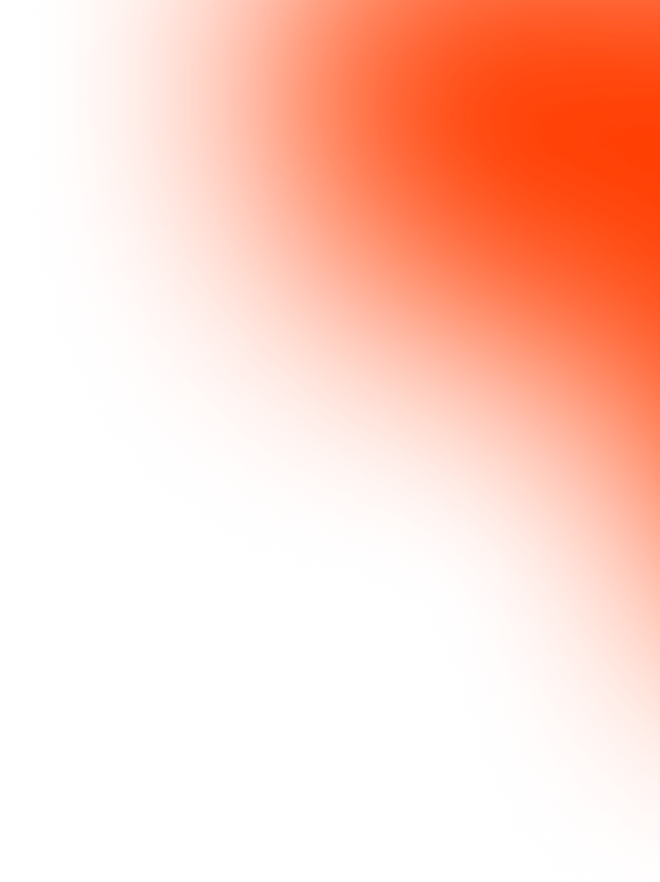 Konya C Sınıfı Ehliyet Kursu