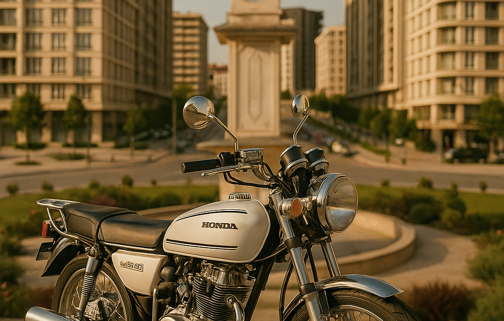 Konya A Sınıfı Ehliyet Kursu %currentyear% fiyatları, kurs süreci, direksiyon sınavı ve gerekli belgeler hakkında detaylı bilgi. Arısoylu Sürücü Kursu ile hemen kayıt olun.