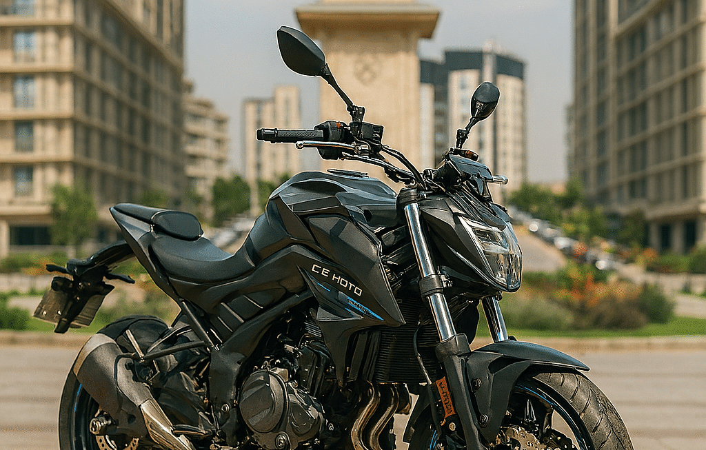 Konya A2 Sınıfı Ehliyet Kursu