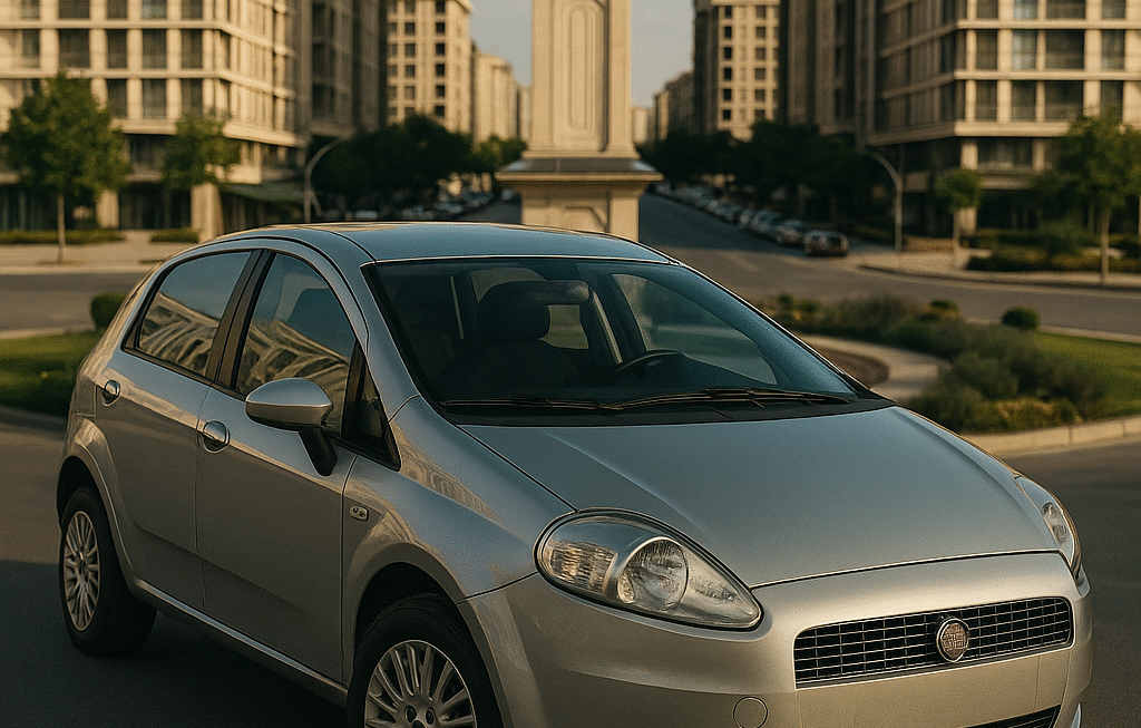 Konya B Sınıfı Ehliyet Kursu