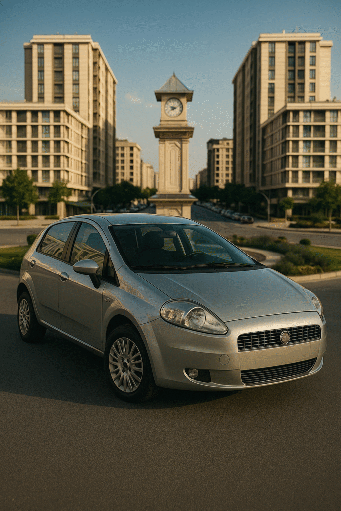 Konya B Sınıfı Ehliyet Kursu